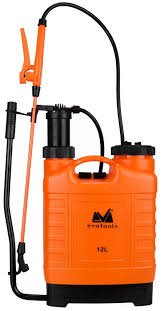 NextUp - 677271 POMPA DE STROPIT 12L TIP2 HONEST