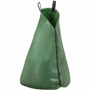 NextUp - 677702 SAC PVC VERDE HONEST