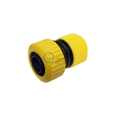 NextUp - 677882 CONECTOR LEGATURA FURTUN 3/4 HONEST