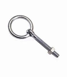 NextUp - 678101 BELCIUG CU SURUB CU PIULITA M8 HONEST