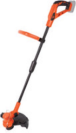 Gradina - 678490 TRIMMER EPTO, FARA ACUMULATOR SI INCARCATOR ,18V, HONEST