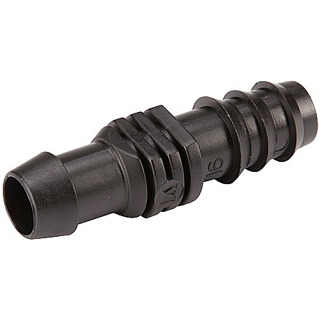 Scule si unelte - 678699 CONECTOR LINIE TUB PICURARE, 16 MM, EVOTOOLS