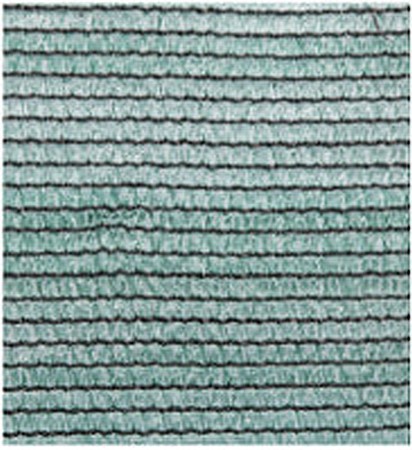 Imprejmuire si curte - PLASA UMBRIRE VERDE, HDPE, GR UMBRIRE 80%, 1.5X20M , 678883, EVOTOOLS