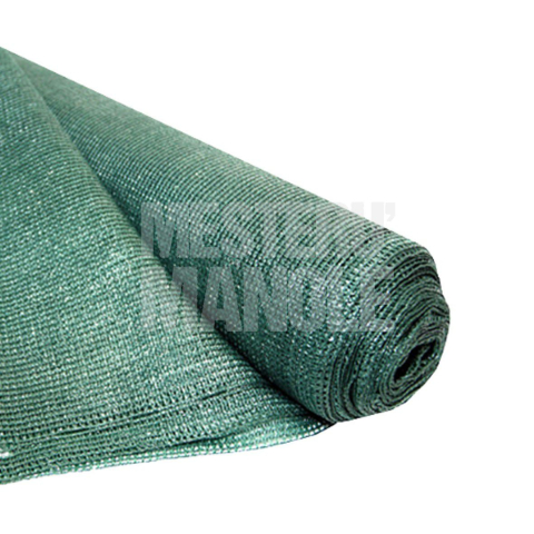 D GARDURI SI IMPREJMUIRI 2 - 678888 PLASA UMBRIRE VERDE HDPE GR UMBRIRE 80% 2X1M HONEST