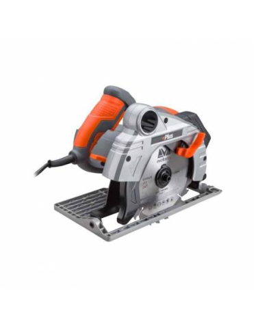 NextUp - 677791 FIERASTRAU CIRCULAR 1400W EPTO HONEST