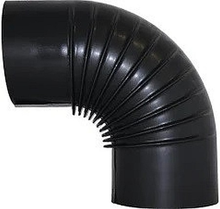 Accesorii - COT TABLA NEAGRA, 120MM, 679325