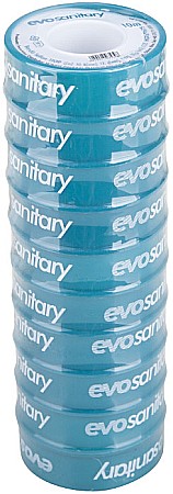 679677 BANDA TEFLON, 10MX12MM , EVOTOOLS [2]