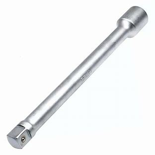 FITINGURI CROM - 680486 PRELUNGITOR CORMAT 1/2 25MM HONEST