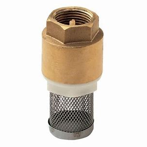 SORBURI - 680489 SORB CU SITA 1 HONEST