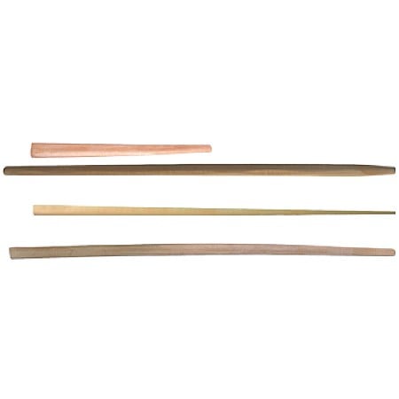 Scule si unelte - 680716 COADA LEMN EXTRA GREBLA, 1300 MM , EVOTOOLS