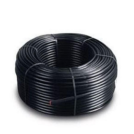 Gradina - 680748 TUB PICURARE, CILINDRIC, 16MM, CM20, EVOTOOLS