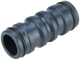 SISTEME IRIGARE - 680979 RACORD FURTUN DUBLU HONEST