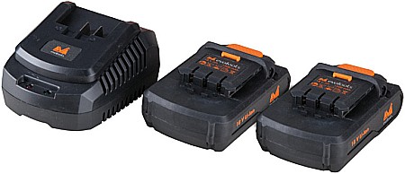 MASINA DE GAURIT CU PERCUTIE,EPTO, 800W , 681414, HONEST [1]