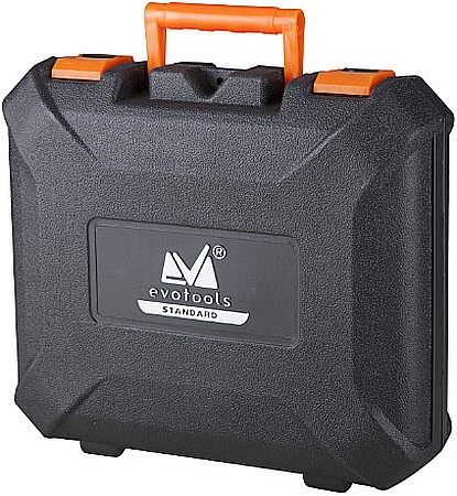 MASINA DE GAURIT CU PERCUTIE,EPTO, 800W , 681414, HONEST [2]