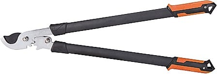 Scule si unelte - 681540, FOARFECA PENTRU CRENGI, MODEL 65MN, EVOTOOLS
