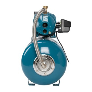 VASE EXPANSIUNE - 681860 VAS EXPANSIUNE 36L HONEST