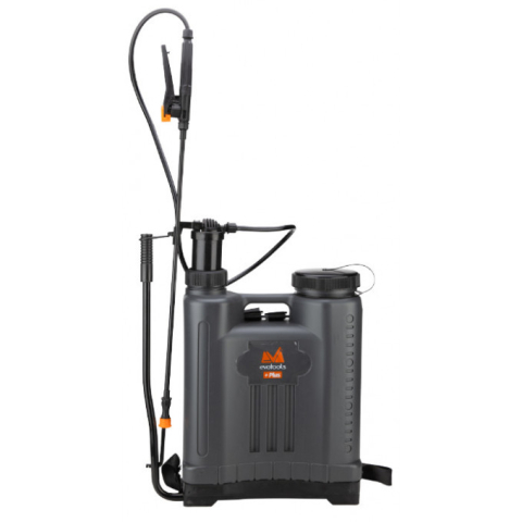 NextUp - 682204 POMPA STROPIT 16L HONEST