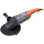 SCULE ELECTRICE - 682705 POLIZOR UNGHIULAR AG230 2600W HONEST