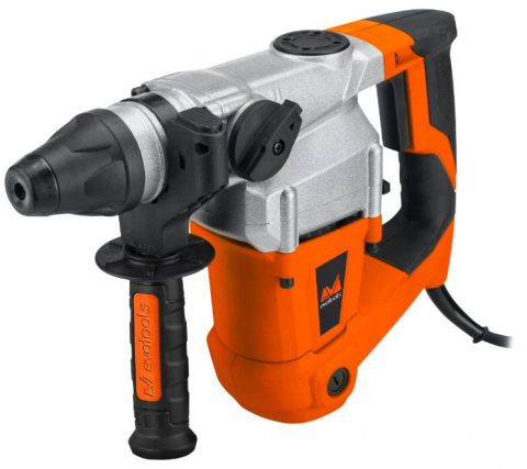 SCULE ELECTRICE - 683275 CIOCAN ROTOPERCUTOR RH 800D 800W EPTO