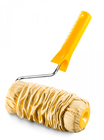 NextUp - 726825 TRAFALET EUROFAZA 25CM HARDY IMP