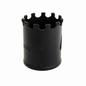 NextUp - 72044 CAROTA DIAMANTATA 44MM MPS