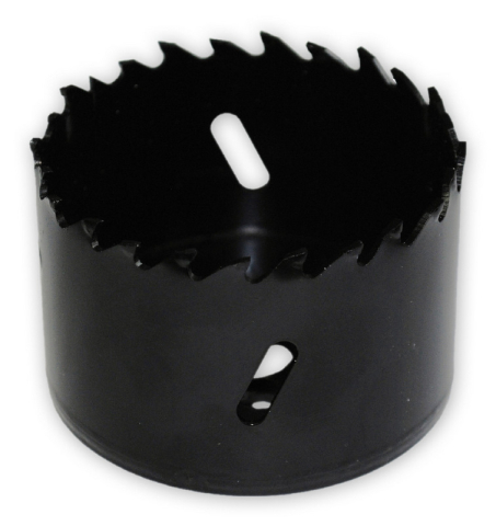 CAROTE - 72051 CAROTA DIAMANTATA 51MM MPS