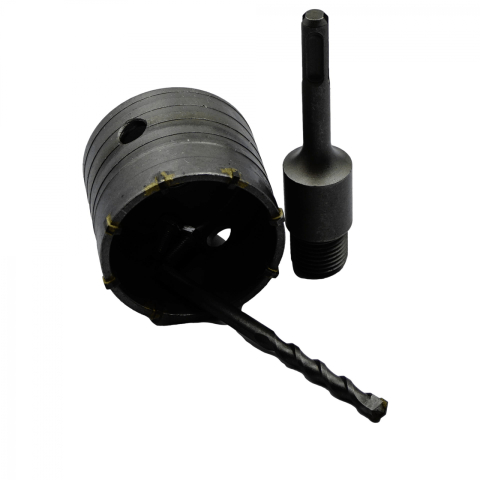 NextUp - 72025 CAROTA DIAMANTATA 25MM MPS