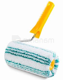 NextUp - 726818 TRAFALET EUROFAZA 18 HARD IMP