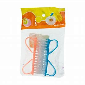 MENAJ - 803 ZOREX BASIC PERIE