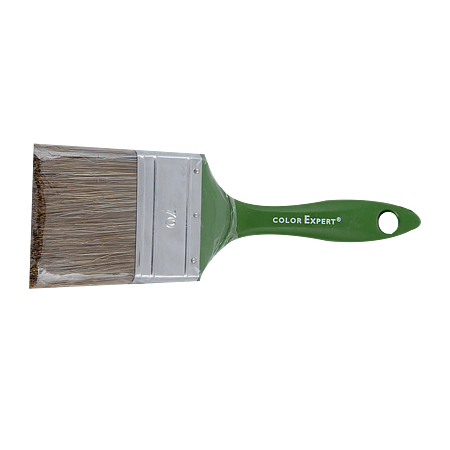 PENSULE - 81437199 PENSULA LATA 70MM COLOREXPERT