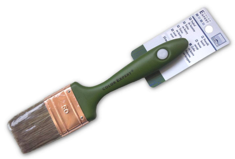 PENSULE - 81465099 PENSULA LAZUR 50MM COLOREXPERT