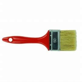 PENSULE - 81756099-PENSULA SUPR.MARI 60 MM MANER ARTICULAT COLOREXPERT