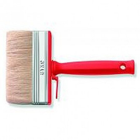 Pensule si bidinele - BIDINEA 30X120X44MM, 83681210, COLOREXPERT