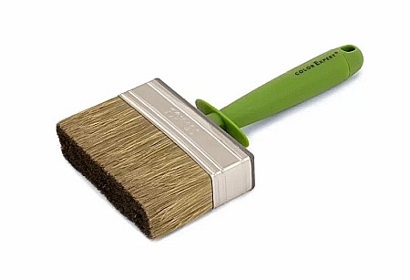 Pensule si bidinele - PENSULA PENTRU SUPRAFETE MARI, 5X15CM, 83681510, COLOREXPERT