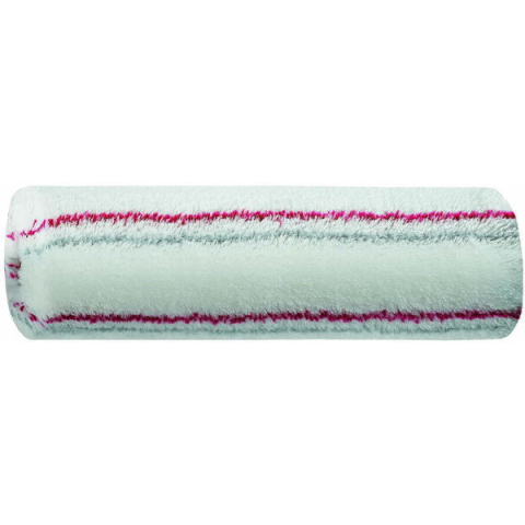 NextUp - 84302699 ROLA 25CM MIEZ 41 COLOREXPERT