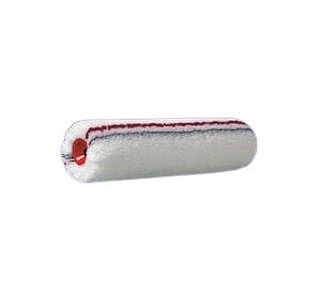 Trafaleti,role si accesorii - ROLA, 27CM , MIEZ POLIACRIL, CAPTUSIT, CU FIR DE 18MM,  84512510, COLOREXPERT