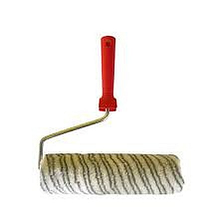 Scule si unelte - 84567599 TRAFALET MICROFIBRA, 25 CM,  COLOREXPERT