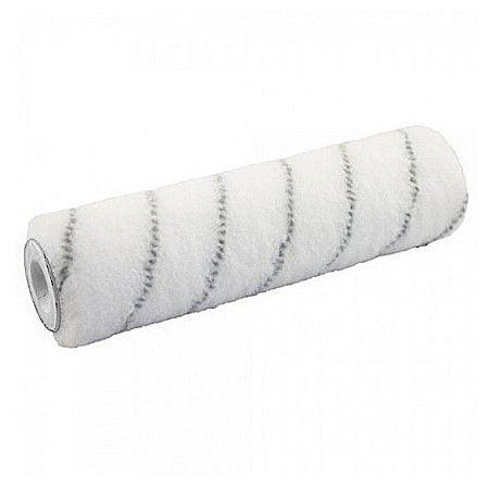 Scule si unelte - 84582719, ROLA, 25 CM, MIEZ FIBRA, FIR DE 15 MM,COLOREXPERT