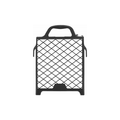 TRAFALETI - 84801110 TAVITA TRAFALET NEAGRA COLOREXPERT 