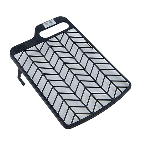 ACCESORII ZUGRAVIT - 84832810 GRATAR TRAFALET NEGRU COLOREXPERT 