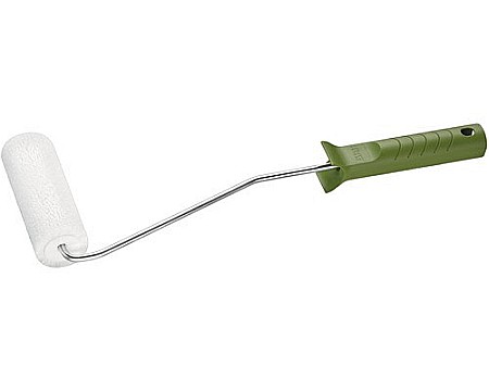 Scule si unelte - TRAFALET, 12CM, VERDE, 86523999, COLOR EXPERT