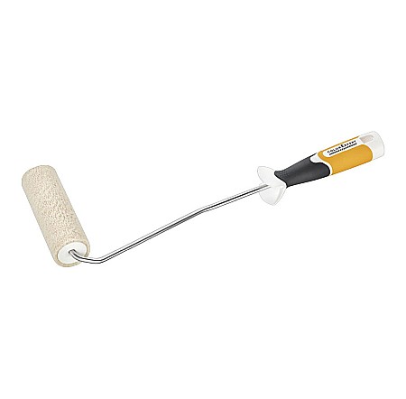 Scule si unelte - 86613999 TRAFALET ,12CM , GALBEN, COLOR EXPERT