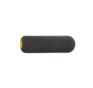 TRAFALETI - 86741199 ROLA SPUMA 11CM, D35MM SUPERFIN COLOREXPERT