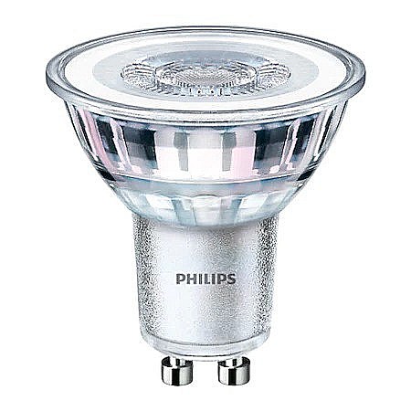 Electrice - 871869672837600 BEC LED, 4.6-50 W