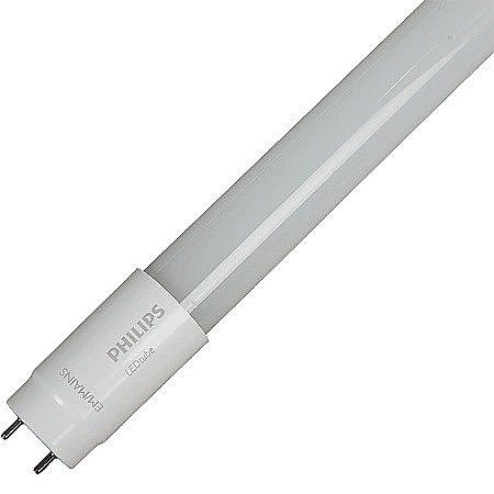 Electrice - TUB LED 14.5W, 8719514325357, PHILIPS