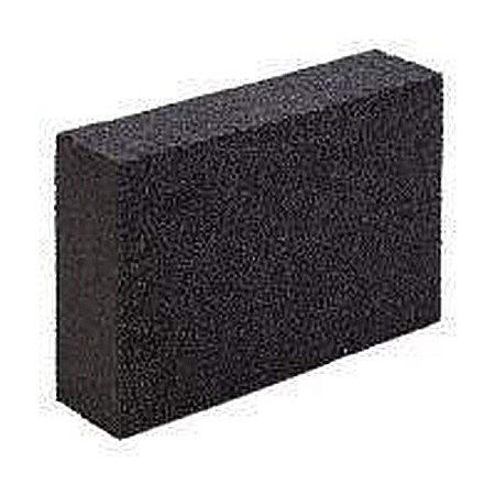Altele - BURETE SINTETIC , 150X100X50MM , 90340010, COLOREXPERT
