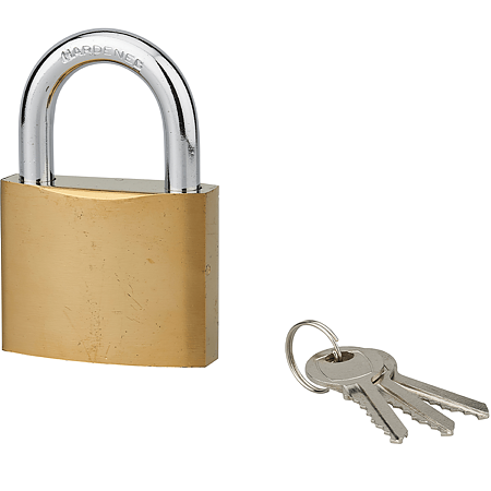 LACATE - 908001 LACAT DE FIER 25MM THIRARD