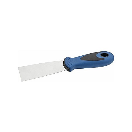 Spacluri - SPACLU FLEXIBIL, 4CM,  91714010, COLOREXPERT