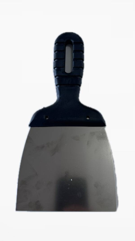 SPACLURI - 91719910 SPACLU 100MM COLOREXPERT