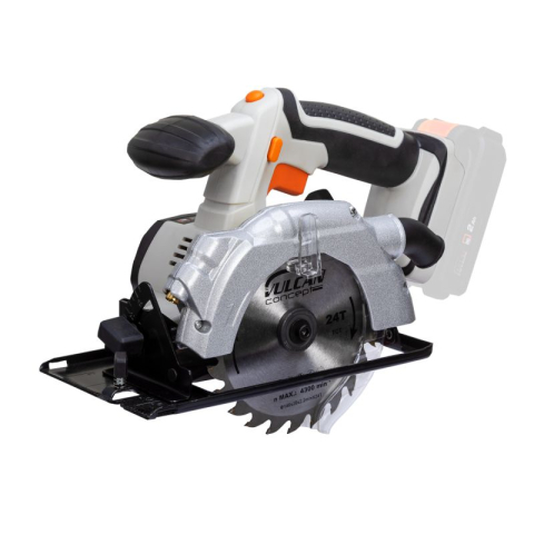 SCULE SI UNELTE - 93124 PANZE FIERASTRU ELECTRIC METAL 3/SET ROMPROFIX